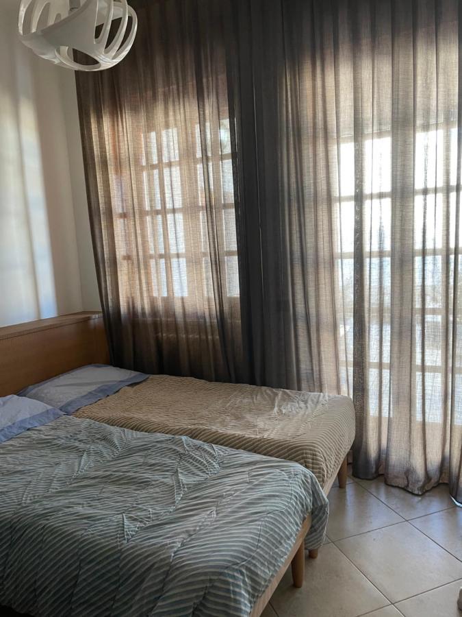 Salento Nel Cuore Palmariggi Εξωτερικό φωτογραφία