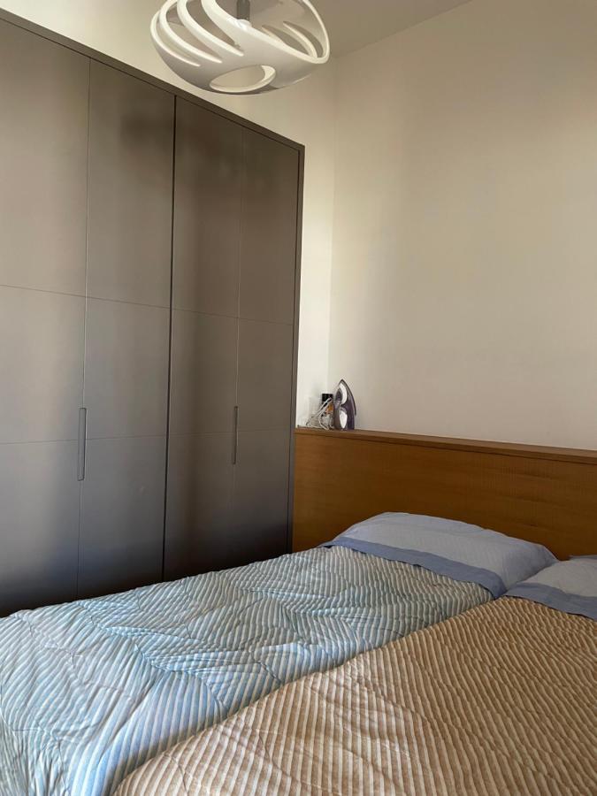 Salento Nel Cuore Palmariggi Εξωτερικό φωτογραφία