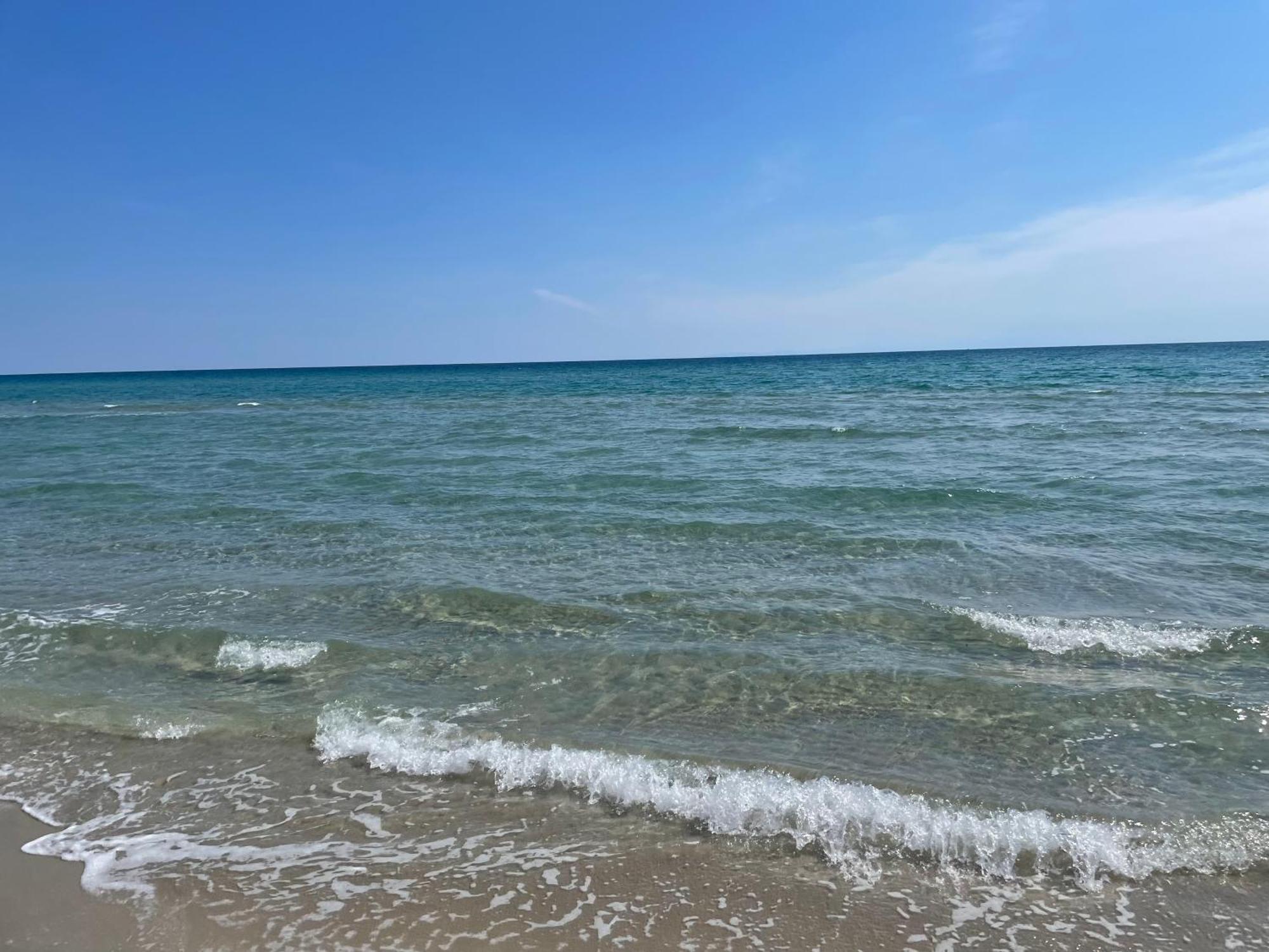 Salento Nel Cuore Palmariggi Εξωτερικό φωτογραφία